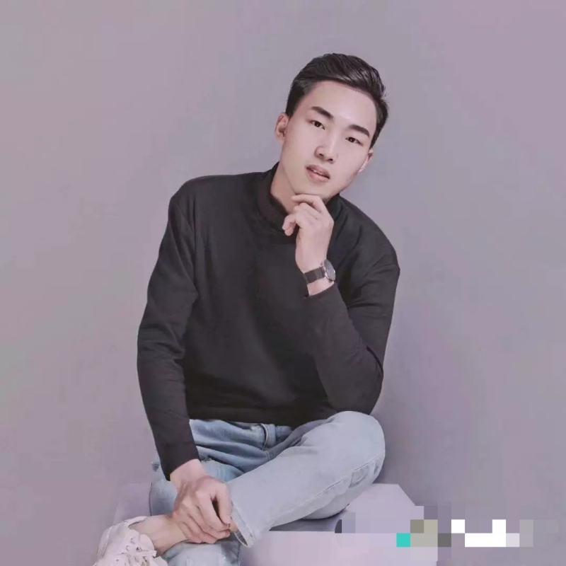 十一。的第二张照片--宣汉王婆说媒